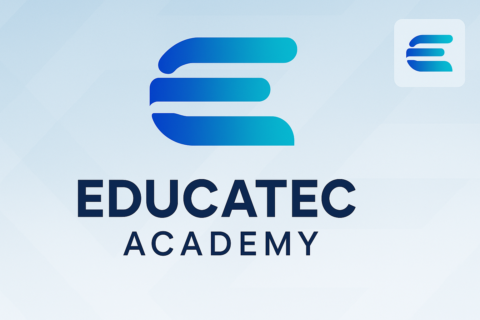 Educatec Academy